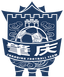Zhaoqing Team