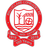 Ballyclare Comrades