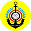 Al Tayaran (w)