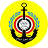 Al Tayaran (w)