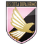 Palermo U20