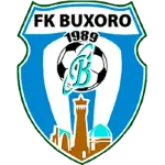FK Buxoro (W)