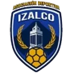 AD Izalco AD Izalco