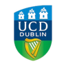 UCD B
