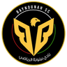 Baynounah SC