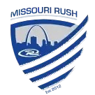 Missouri Rush (W) Missouri Rush (W)