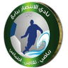 دوري الخليج العربي