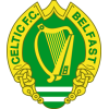 Belfast Celtic FC (W)