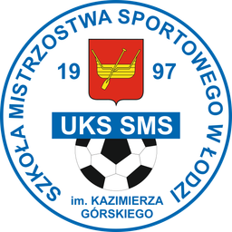 UKS SMS Lodz Youth W