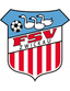 Zwickau Sub-19