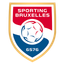 Sporting Bruxelles