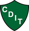 Instituto Trafico