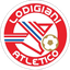 Atletico Lodigiani Sub-19