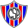 CS Penarol de San Juan