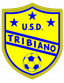 USD Tribiano