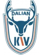 Dalian Kewei U17