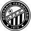 Operario AM U20