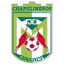 Chapulineros