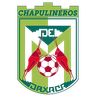 Chapulineros