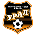 أورال ييكاترينبورج