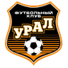 أورال ييكاترينبورج