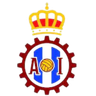 Real Aviles