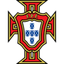 Portugal U20 Women