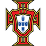 Portugal U20 Women