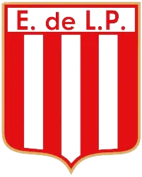 Club Estudiantes de La Plata II