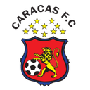 Caracas FC