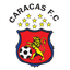 Caracas FC