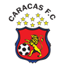 Caracas FC