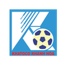 Khatoco Khanh Hoa U19