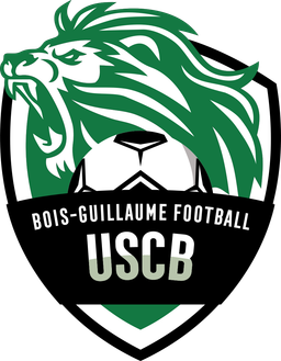 Bois-Guillaume Bois-Guillaume