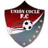 Serikat Cocle