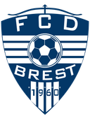 Dinamo Brest II