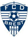 Dinamo Brest II