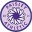 Paisley Athletic Women