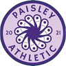 Paisley Athletic Women