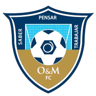 جامعة أوم