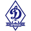دينامو بريانسك
