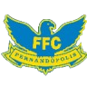 Fernandópolis/SP Sub-23