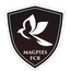 Magpies