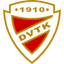 Diosgyori VTK II