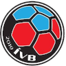 ÍF/Víkingur/B68 (f)