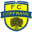 FC Coffrane