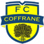 FC Coffrane