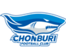 Chonburi FA (w)