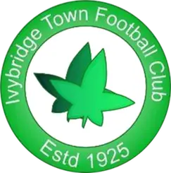 Ivybridge Town