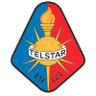 SC Telstar Reserve